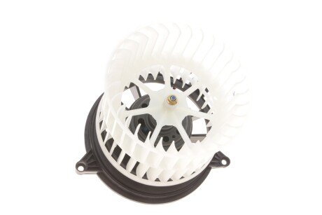 Вентилятор охолодження радіатора nrf 34261