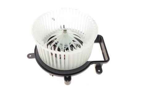 Вентилятор охлаждения радиатора nrf 34270