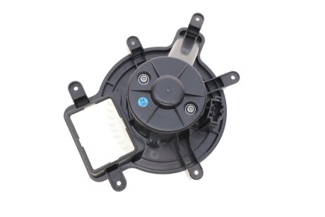 Вентилятор охлаждения радиатора nrf 34270