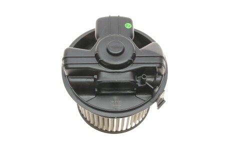 Вентилятор охолодження радіатора nrf 34273