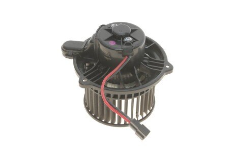 Вентилятор охлаждения радиатора nrf 34274