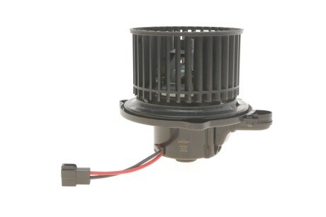 Вентилятор охлаждения радиатора nrf 34274