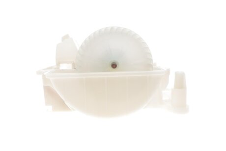 Вентилятор охлаждения радиатора nrf 34281