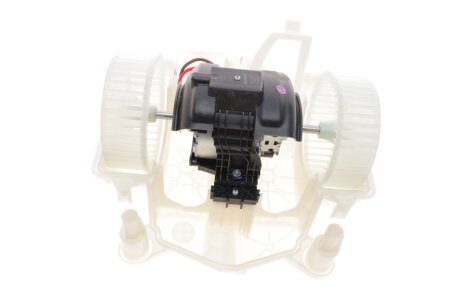 Вентилятор охлаждения радиатора nrf 34281