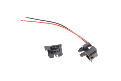 Вентилятор охлаждения радиатора nrf 34281