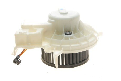 Вентилятор охлаждения радиатора nrf 34302