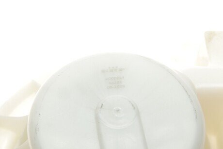 Вентилятор охлаждения радиатора nrf 34302