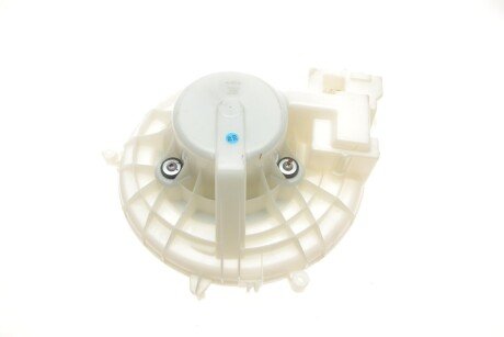 Вентилятор охлаждения радиатора nrf 34302