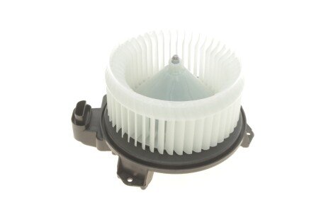 Вентилятор охолодження радіатора nrf 34306