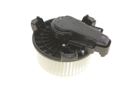 Вентилятор охолодження радіатора nrf 34306