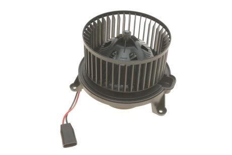 Вентилятор охлаждения радиатора nrf 34314