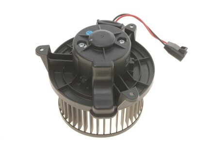 Вентилятор охлаждения радиатора nrf 34314