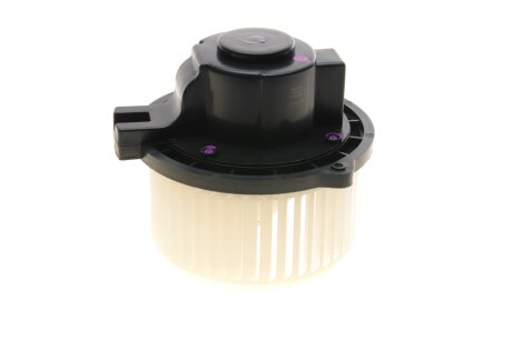 Вентилятор охолодження радіатора nrf 34329