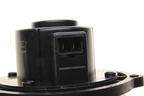 Вентилятор охолодження радіатора nrf 34329