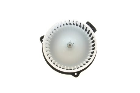 Вентилятор охолодження радіатора nrf 34329