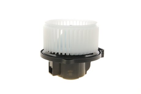 Вентилятор охолодження радіатора nrf 34329