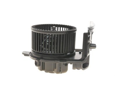 Вентилятор охолодження радіатора nrf 34340