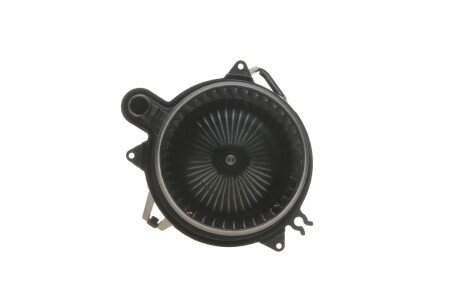 Вентилятор охлаждения радиатора nrf 34352