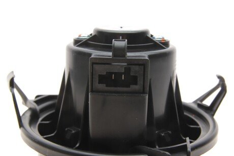 Вентилятор охлаждения радиатора nrf 34352