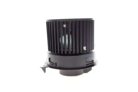 Вентилятор охолодження радіатора nrf 34360