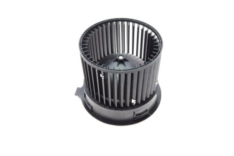 Вентилятор охолодження радіатора nrf 34360