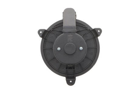 Вентилятор охлаждения радиатора nrf 34365