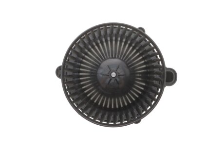 Вентилятор охлаждения радиатора nrf 34365