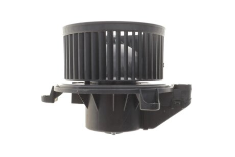 Вентилятор охлаждения радиатора nrf 34365 на Форд Кастом