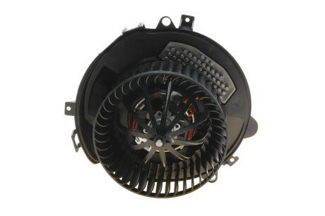 Вентилятор охолодження радіатора nrf 34366