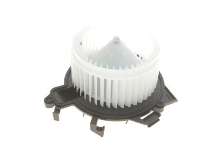 Вентилятор охолодження радіатора nrf 34393