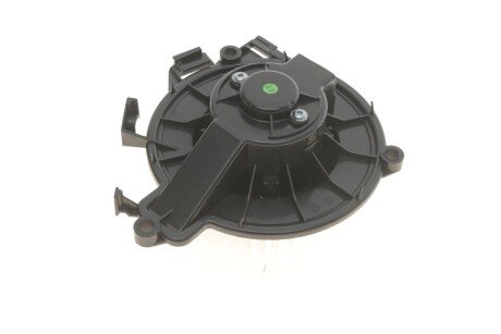 Вентилятор охолодження радіатора nrf 34393