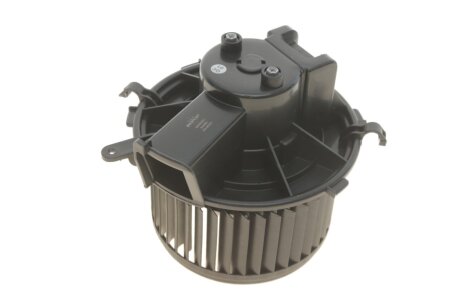 Вентилятор охлаждения радиатора nrf 34460