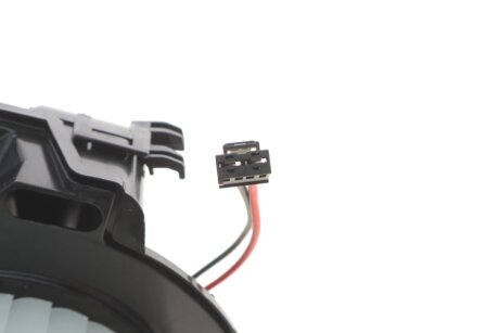 Вентилятор охолодження радіатора nrf 34567