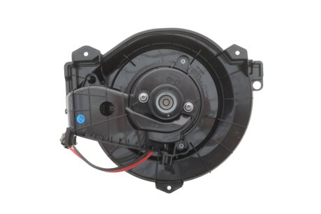 Вентилятор охолодження радіатора nrf 34567