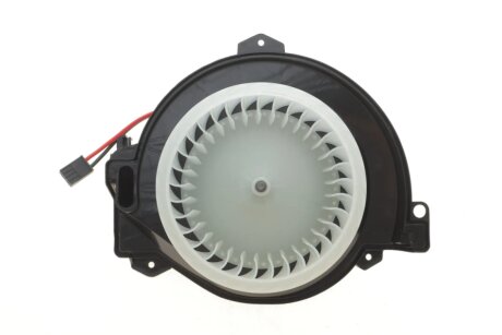 Вентилятор охолодження радіатора nrf 34567