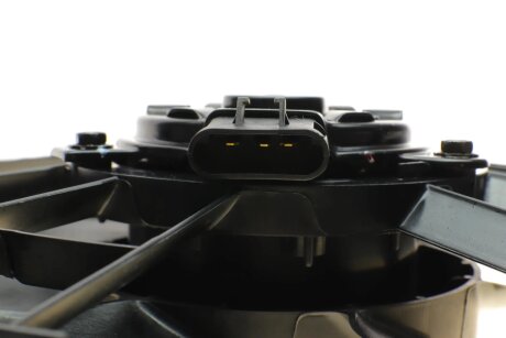 Вентилятор охлаждения радиатора nrf 47005