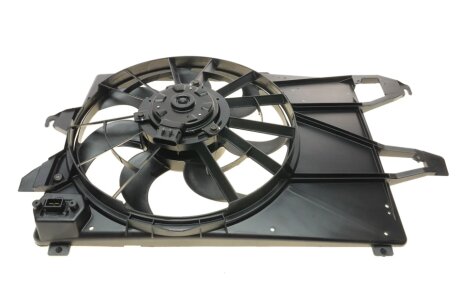 Вентилятор охлаждения радиатора nrf 47005