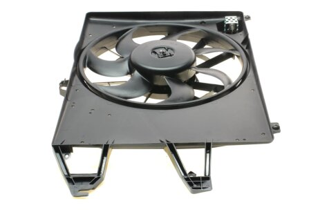 Вентилятор охлаждения радиатора nrf 47005