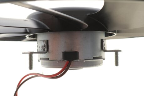 Вентилятор охлаждения радиатора nrf 470082