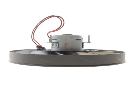 Вентилятор охлаждения радиатора nrf 470082