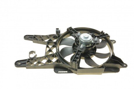 Вентилятор охлаждения радиатора nrf 47039