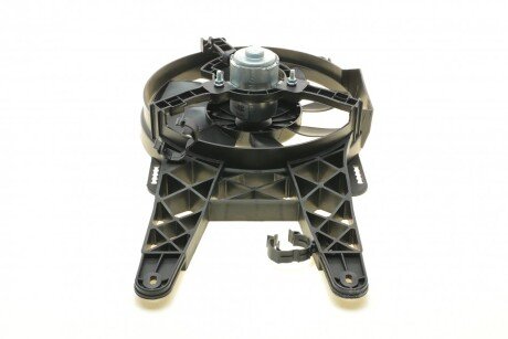 Вентилятор охлаждения радиатора nrf 47039