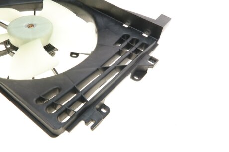 Вентилятор охлаждения радиатора nrf 47053
