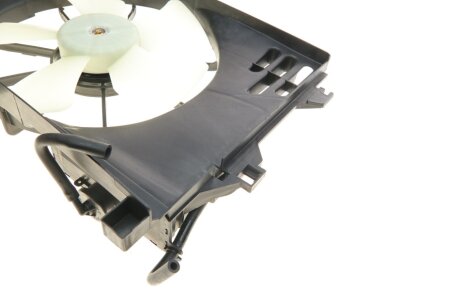 Вентилятор охлаждения радиатора nrf 47053