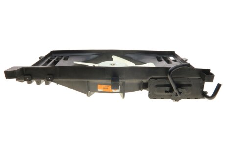 Вентилятор охлаждения радиатора nrf 47053