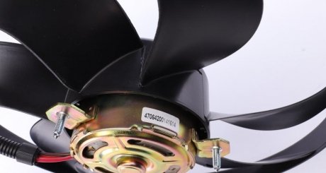 Вентилятор охлаждения радиатора nrf 47064