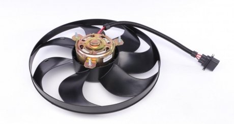 Вентилятор охлаждения радиатора nrf 47064