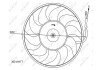 Вентилятор охолодження радіатора nrf 47072