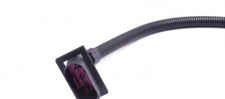 Вентилятор охлаждения радиатора nrf 47204