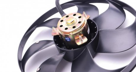 Вентилятор охлаждения радиатора nrf 47204